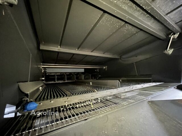 Клаас Lexion 770, об'ємом двигуна 0 л та пробігом 0 тис. км за 316926 $, фото 29 на Automoto.ua