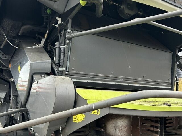 Клаас Lexion 770, об'ємом двигуна 0 л та пробігом 0 тис. км за 316926 $, фото 24 на Automoto.ua