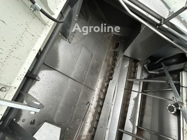 Клаас Lexion 770, об'ємом двигуна 0 л та пробігом 0 тис. км за 316926 $, фото 22 на Automoto.ua