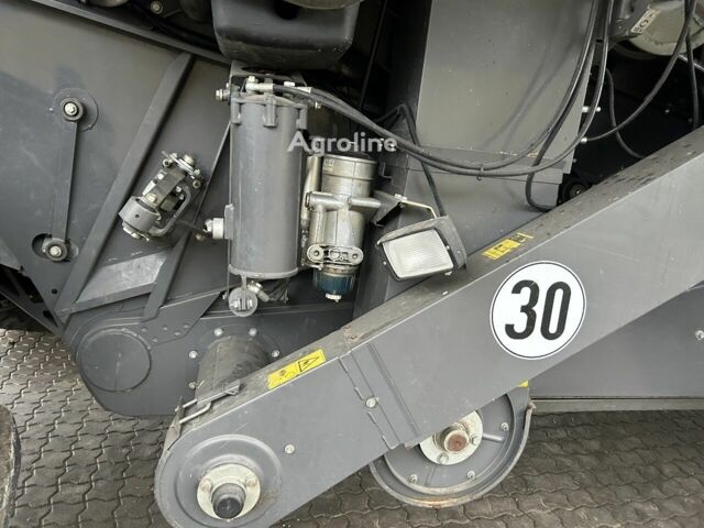 Клаас Lexion 770, об'ємом двигуна 0 л та пробігом 0 тис. км за 316926 $, фото 60 на Automoto.ua