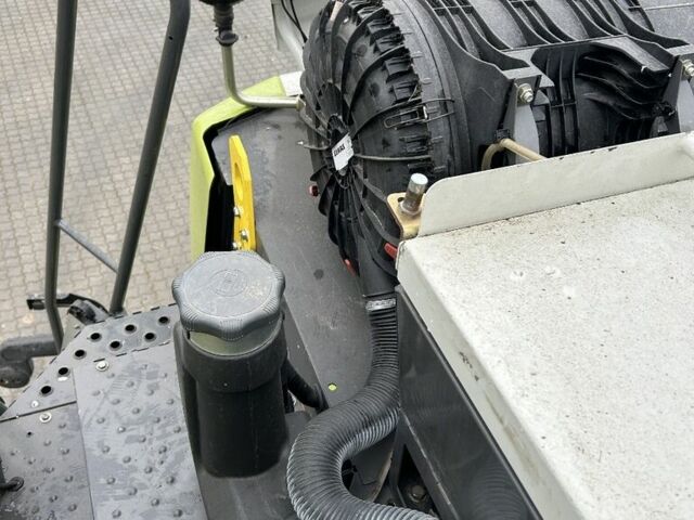 Клаас Lexion 770, об'ємом двигуна 0 л та пробігом 0 тис. км за 316926 $, фото 33 на Automoto.ua