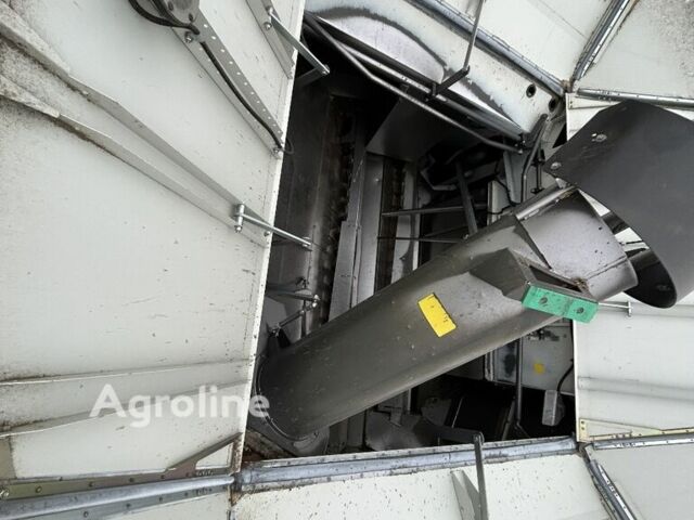 Клаас Lexion 770, об'ємом двигуна 0 л та пробігом 0 тис. км за 316926 $, фото 43 на Automoto.ua