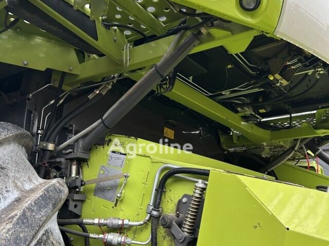 Клаас Lexion 770, об'ємом двигуна 0 л та пробігом 0 тис. км за 316926 $, фото 25 на Automoto.ua