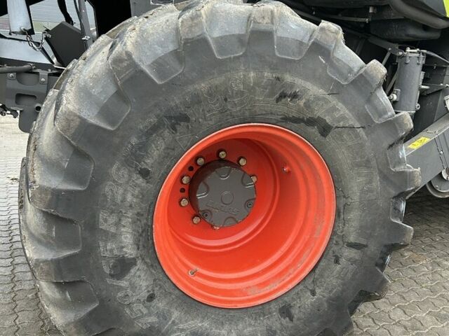 Клаас Lexion 770, об'ємом двигуна 0 л та пробігом 0 тис. км за 316926 $, фото 45 на Automoto.ua