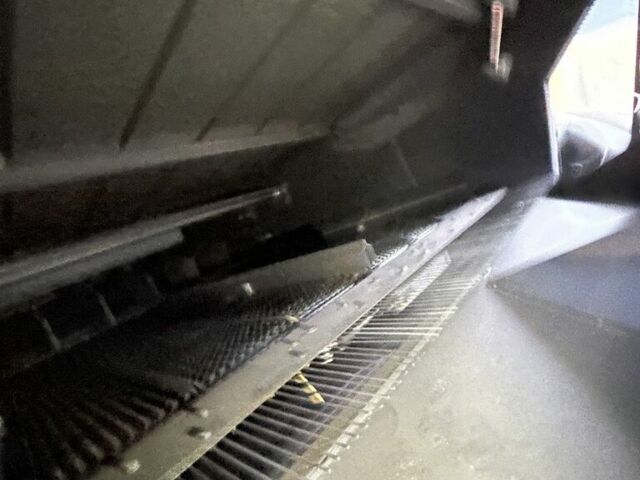 Клаас Lexion 770, об'ємом двигуна 0 л та пробігом 0 тис. км за 316926 $, фото 56 на Automoto.ua