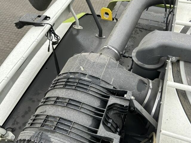 Клаас Lexion 770, об'ємом двигуна 0 л та пробігом 0 тис. км за 316926 $, фото 44 на Automoto.ua