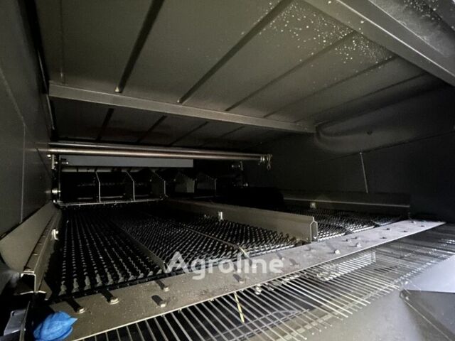 Клаас Lexion 770, об'ємом двигуна 0 л та пробігом 0 тис. км за 316926 $, фото 40 на Automoto.ua