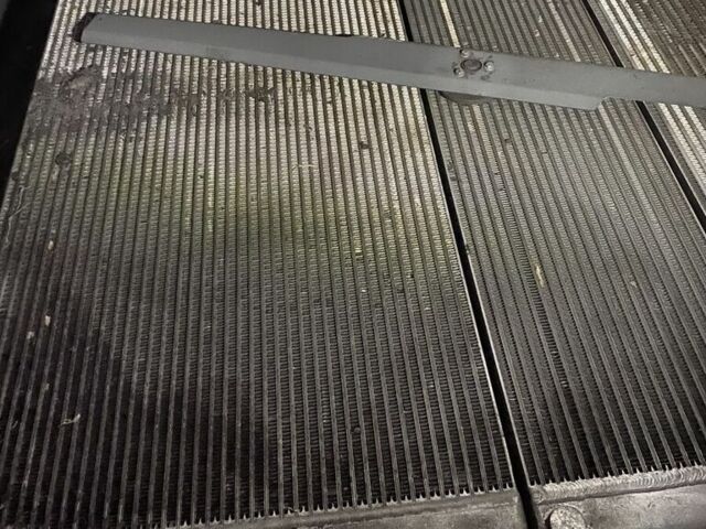 Зеленый Клаас Lexion 770, объемом двигателя 0 л и пробегом 0 тыс. км за 208888 $, фото 12 на Automoto.ua