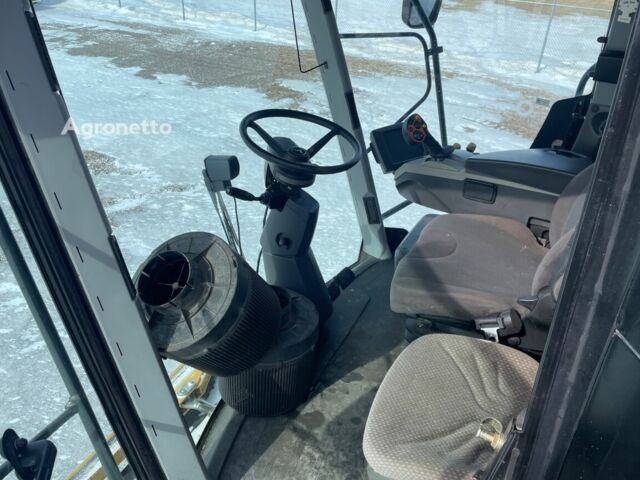 Клаас Lexion 770 TT, об'ємом двигуна 0 л та пробігом 0 тис. км за 200162 $, фото 23 на Automoto.ua