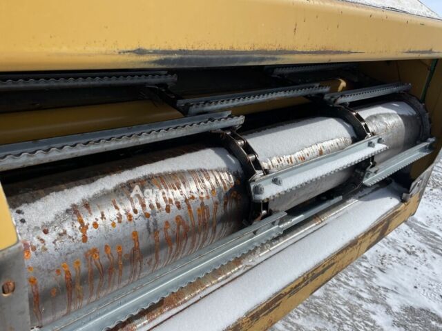 Клаас Lexion 770 TT, об'ємом двигуна 0 л та пробігом 0 тис. км за 200162 $, фото 6 на Automoto.ua