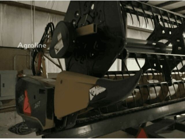 Клаас Maxflex, об'ємом двигуна 0 л та пробігом 0 тис. км за 33165 $, фото 3 на Automoto.ua