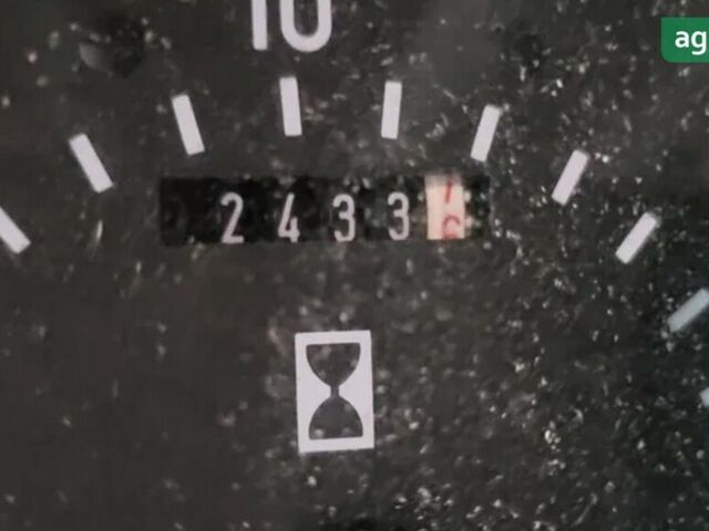 Клаас Mega 208, объемом двигателя 14.86 л и пробегом 0 тыс. км за 56412 $, фото 2 на Automoto.ua