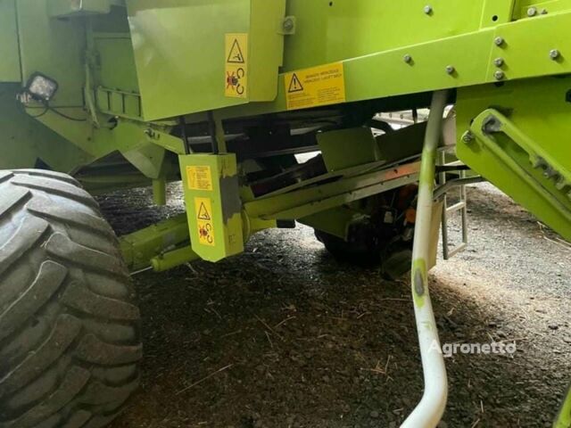 Клаас Mega 208, об'ємом двигуна 0 л та пробігом 0 тис. км за 41776 $, фото 3 на Automoto.ua