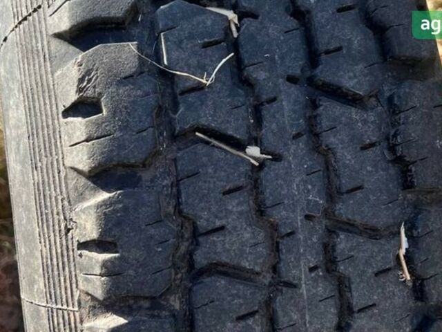 Клаас Mega 350, объемом двигателя 0 л и пробегом 0 тыс. км за 42000 $, фото 41 на Automoto.ua