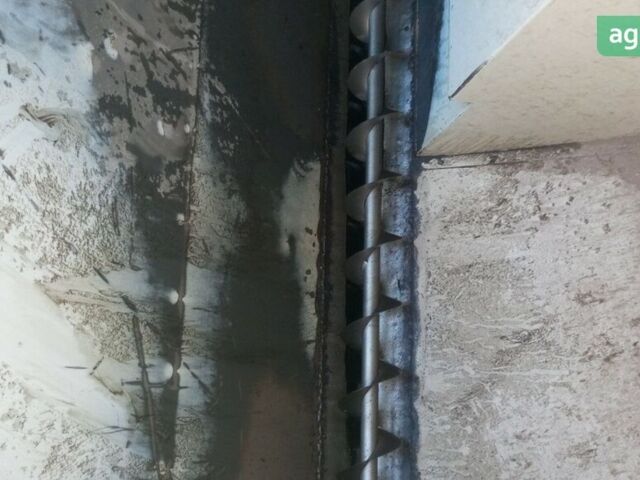 Клаас Mega 350, объемом двигателя 0 л и пробегом 0 тыс. км за 42000 $, фото 33 на Automoto.ua