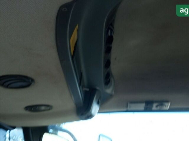 Клаас Mega 350, объемом двигателя 0 л и пробегом 0 тыс. км за 42000 $, фото 17 на Automoto.ua