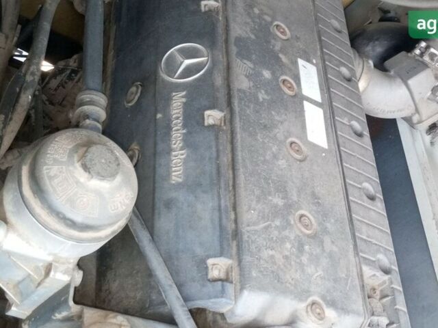 Клаас Mega 350, объемом двигателя 0 л и пробегом 0 тыс. км за 42000 $, фото 22 на Automoto.ua