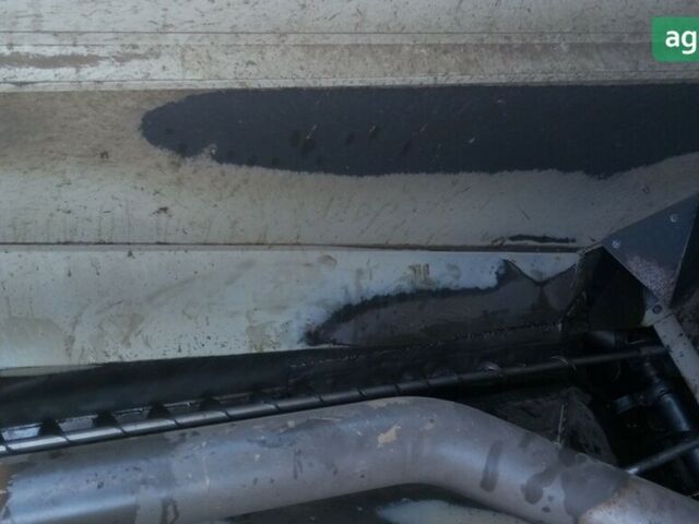 Клаас Mega 350, объемом двигателя 0 л и пробегом 0 тыс. км за 42000 $, фото 31 на Automoto.ua