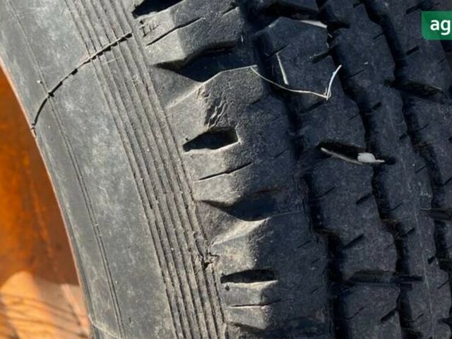 Клаас Mega 350, объемом двигателя 0 л и пробегом 0 тыс. км за 42000 $, фото 44 на Automoto.ua