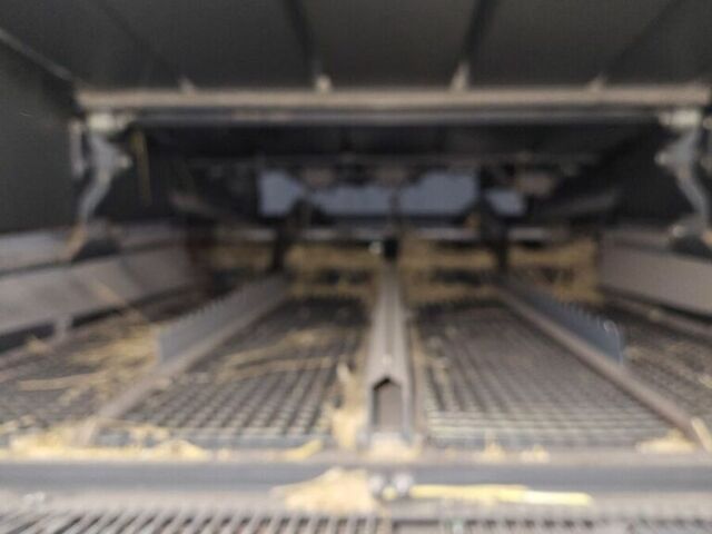 Клаас Mega 350, объемом двигателя 0 л и пробегом 0 тыс. км за 69781 $, фото 4 на Automoto.ua