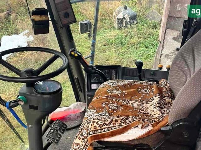 Клаас Mega 360, об'ємом двигуна 0 л та пробігом 0 тис. км за 50000 $, фото 2 на Automoto.ua