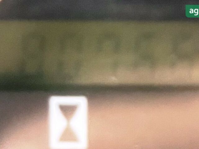 Клаас Mega 360, об'ємом двигуна 6.37 л та пробігом 8 тис. км за 58000 $, фото 3 на Automoto.ua