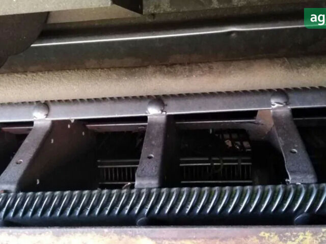 Клаас Mercator 50, объемом двигателя 0 л и пробегом 0 тыс. км за 10000 $, фото 4 на Automoto.ua