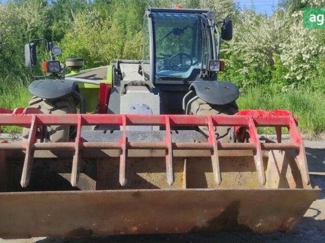 Клаас Scorpion 7030, об'ємом двигуна 0 л та пробігом 0 тис. км за 35416 $, фото 2 на Automoto.ua