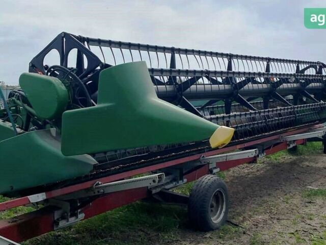 Клаас Tucano 570, объемом двигателя 0 л и пробегом 0 тыс. км за 157010 $, фото 13 на Automoto.ua