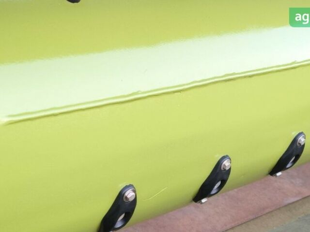 Клаас V900, об'ємом двигуна 0 л та пробігом 0 тис. км за 31213 $, фото 7 на Automoto.ua