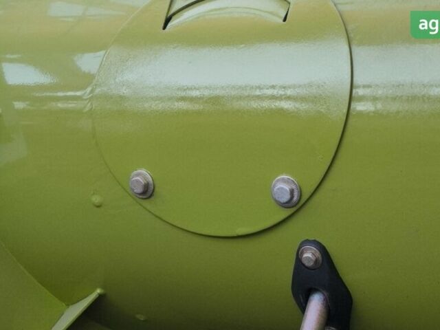 Клаас V900, об'ємом двигуна 0 л та пробігом 0 тис. км за 31213 $, фото 6 на Automoto.ua