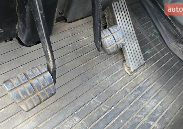 Кларк ЦГП, объемом двигателя 0 л и пробегом 0 тыс. км за 10555 $, фото 22 на Automoto.ua