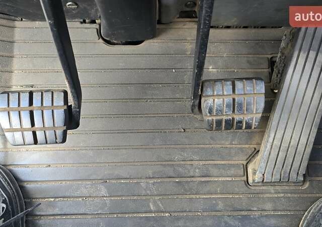 Кларк ЦГП, объемом двигателя 0 л и пробегом 0 тыс. км за 10555 $, фото 26 на Automoto.ua