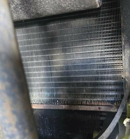 Кларк ЦГП, объемом двигателя 0 л и пробегом 0 тыс. км за 10555 $, фото 17 на Automoto.ua