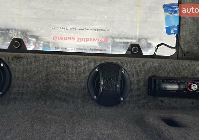 Кларк ЦГП, объемом двигателя 0 л и пробегом 0 тыс. км за 10555 $, фото 29 на Automoto.ua