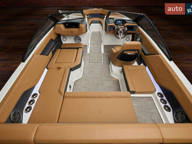 Кобальт 222, объемом двигателя 0 л и пробегом 0 тыс. км за 173500 $, фото 6 на Automoto.ua