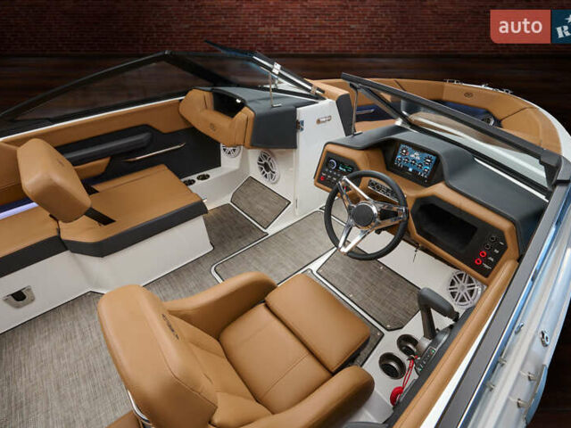 Кобальт 222, объемом двигателя 0 л и пробегом 0 тыс. км за 173500 $, фото 4 на Automoto.ua