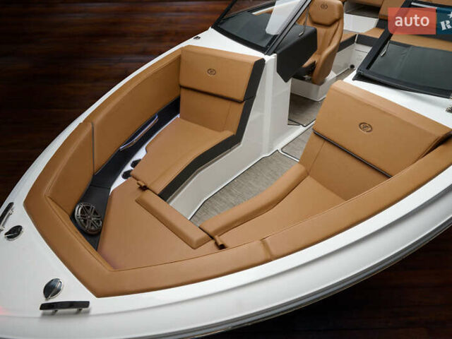 Кобальт 222, объемом двигателя 0 л и пробегом 0 тыс. км за 173500 $, фото 5 на Automoto.ua