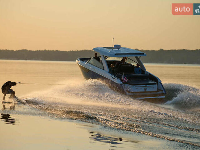 Кобальт 303, объемом двигателя 0 л и пробегом 0 тыс. км за 965200 $, фото 4 на Automoto.ua