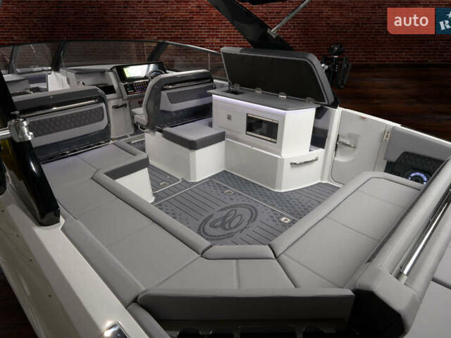 Кобальт 303, объемом двигателя 0 л и пробегом 0 тыс. км за 965200 $, фото 12 на Automoto.ua