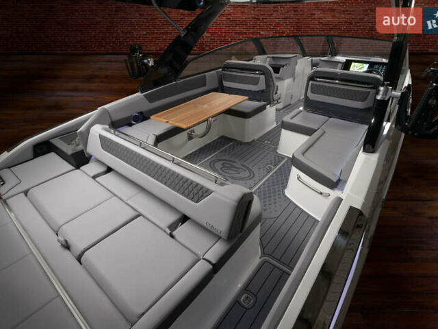 Кобальт 303, объемом двигателя 0 л и пробегом 0 тыс. км за 965200 $, фото 9 на Automoto.ua