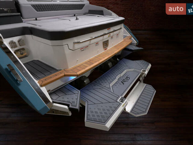 Кобальт 303, объемом двигателя 0 л и пробегом 0 тыс. км за 965200 $, фото 13 на Automoto.ua