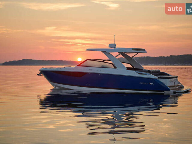 Кобальт 303, объемом двигателя 0 л и пробегом 0 тыс. км за 965200 $, фото 3 на Automoto.ua