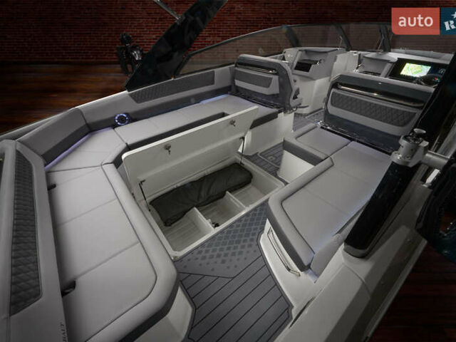 Кобальт 303, объемом двигателя 0 л и пробегом 0 тыс. км за 965200 $, фото 8 на Automoto.ua