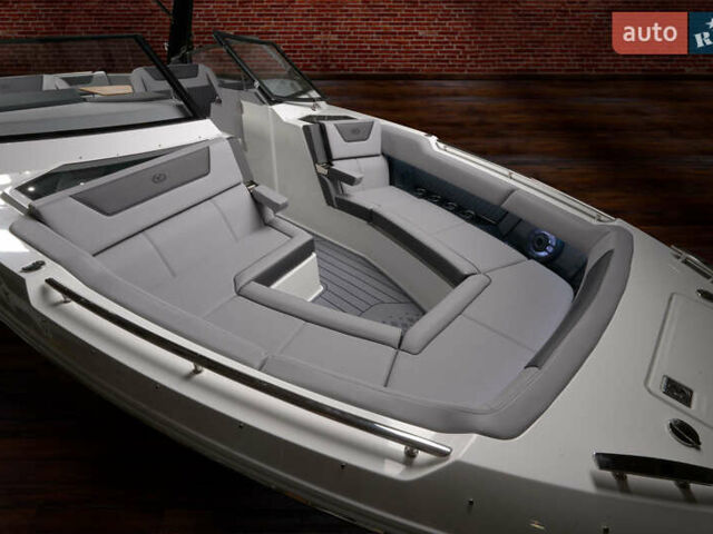 Кобальт 303, объемом двигателя 0 л и пробегом 0 тыс. км за 965200 $, фото 11 на Automoto.ua