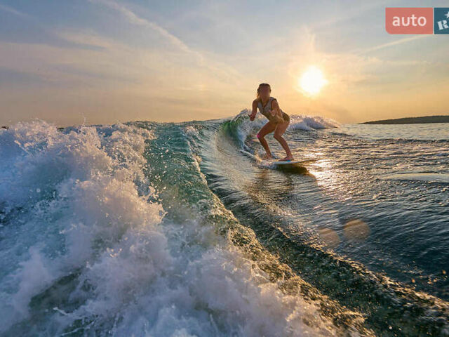 Кобальт 303, объемом двигателя 0 л и пробегом 0 тыс. км за 965200 $, фото 5 на Automoto.ua