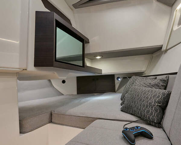 Кобальт 303, объемом двигателя 0 л и пробегом 0 тыс. км за 965200 $, фото 14 на Automoto.ua