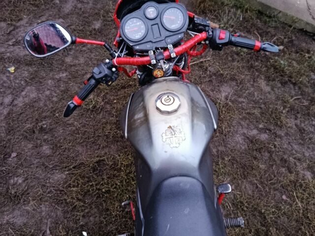 Кобра Інша, об'ємом двигуна 0.13 л та пробігом 0 тис. км за 487 $, фото 2 на Automoto.ua