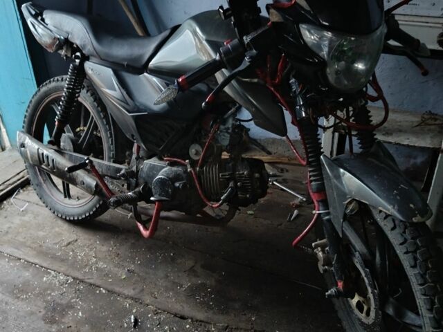 Кобра Інша, об'ємом двигуна 0.13 л та пробігом 0 тис. км за 487 $, фото 1 на Automoto.ua