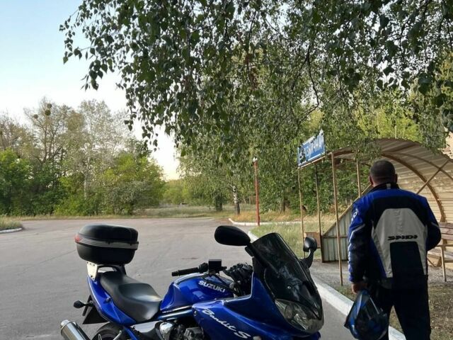 Кобра Інша, об'ємом двигуна 0.6 л та пробігом 0 тис. км за 3700 $, фото 6 на Automoto.ua